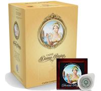Caffe Borbone 450+60 Cialde caffe Donna Regina Forte Napoletano