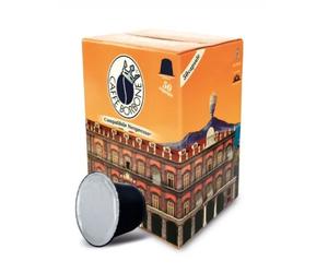 Caffe' Borbone 50 Caspule
