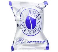 Caffe Borbone 50 Cialde Miscela Nobile 44 mm
