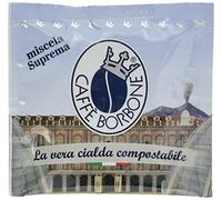 Caffe Borbone Cialde caffè Suprema 50 pz