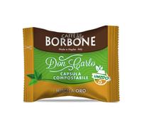BORBONE | Espresso Point | MISCELA BLU