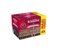 Borbone Caps Compatibile Lavazza 70 Pezzi Decisa Amsneradecisa70pz
