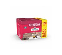 AMSBLUNOBILE4X50N capsula e cialda da caff Capsule caff 200 pz