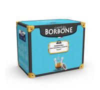 Caffè Borbone BLTBDEK100N Capsule caffè Caffè Borbone