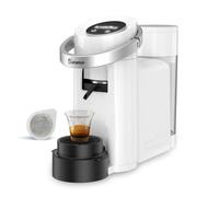 Macchina da caffè BORBONE BlueMoon Blue Moon no Didiesse Frog Evolution