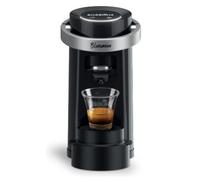 Macchina da caffè BORBONE BlueMoon Blue Moon no Didiesse Frog Evolution