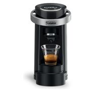 Macchina da caffè BORBONE BlueMoon Blue Moon no Didiesse Frog Evolution