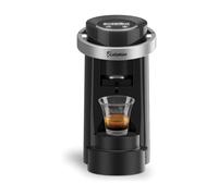 Macchina da caffè BORBONE BlueMoon Blue Moon no Didiesse Frog Evolution