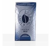 Caffè Borbone Caffè in Grani Miscela Blu - 1000 gr