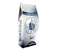 Caffè Borbone Caffè in Grani Miscela Blu - 1000 gr