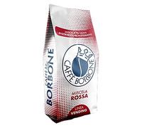 Caffè Borbone Caffè in Grani Miscela Rossa - 1000 gr