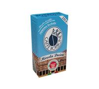 Caffe' Borbone Macinato Miscela Decisa 250G