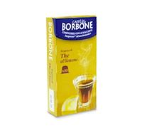 Caffe Borbone Al gusto di The al limone