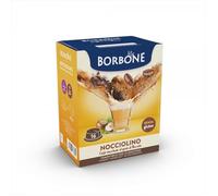 Caffe Borbone - Capsule A Modo Mio Amnocciolino16 16 Pz CAFFE BORBONE