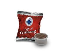 BORBONE | Espresso Point | MISCELA BLU