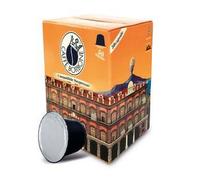 Caffe' Borbone 50 Caspule