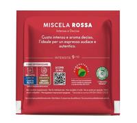 Caffè Borbone Miscela Rossa