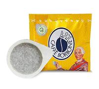 Caffè Borbone Cialda Compostabile, Miscela Oro - 600 Cialde - Sistema ESE diametro >44 mm - 600 pz (4x150 pz)