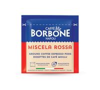 Caffè Borbone Miscela Rossa