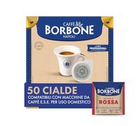 Caffè Borbone Miscela Rossa