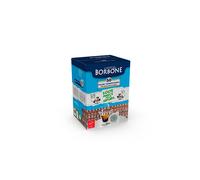 Caffe Borbone 50 Cialde Miscela Nobile 44 mm