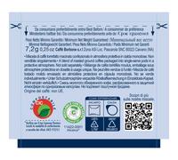 CIALDA SUPREMA CAFFE BORBONE