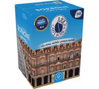 Caffe Borbone 50 Cialde Miscela Nobile 44 mm