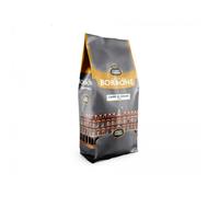 BORBONE CAFFE IN GRANI 1KG DECISA