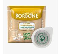 CIALDA SUPREMA CAFFE BORBONE