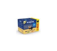 Caffe Borbone - Dolce Gusto Nobile 80+10pz-n.d CAFFE BORBONE
