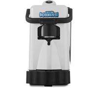 BORBONE DIDI CIALDE BIANC