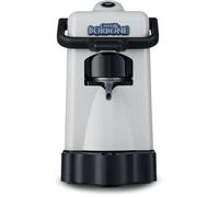 Macchina per Caff a Cialde Didi Revolution 0,8 L 450 W Colore Bianco