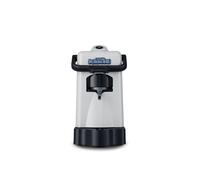 Macchina per Caff a Cialde Didi Revolution 0,8 L 450 W Colore Bianco