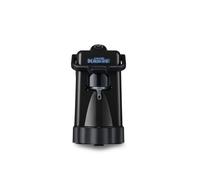 Caffè Borbone DiDì Borbone Macchina per caffè a cialde 0,8 L