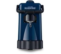Macchina per Caff a Cialde Didi Revolution 0,8 L 450 W Colore Blu