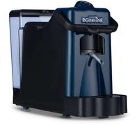 Caffè Borbone DiDi Borbone Macchina per caffè a cialde 0,8 L