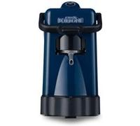 Macchina per Caff a Cialde Didi Revolution 0,8 L 450 W Colore Blu