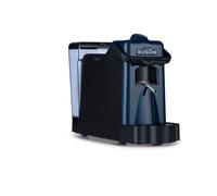 Macchina per Caff a Cialde Didi Revolution 0,8 L 450 W Colore Blu