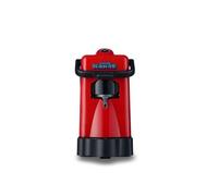 Macchina per Caff a Cialde Didi Revolution 0,8 L 450 W Colore Rosso