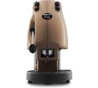 Caffe Borbone Didiesse Frog Automatica/Manuale Macchina per espresso 1,5 L