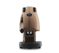 Caffe Borbone Didiesse Frog Automatica/Manuale Macchina per espresso 1,5 L