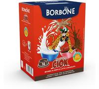 Dj Ciock Borbone Capsule compatibili LAVAZZA A MODO MIO
