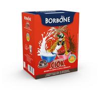 Dj Ciock Borbone Capsule compatibili LAVAZZA A MODO MIO