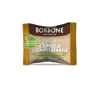 Caffè Borbone capsule Don Carlo compatibili Lavazza "A modo mio" ORO - conf. 50