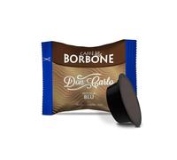 BORBONE | Don Carlo | MISCELA BLU - 0600 Capsule