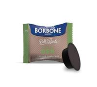 BORBONE | Don Carlo | MISCELA DEK - 0100 Capsule