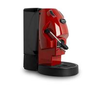 Caffè Borbone Frog Automatica/Manuale Macchina per caffè a cialde 2 L