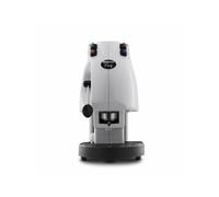 Caffe Borbone Frog Didiesse Automatica/Manuale Macchina per espresso