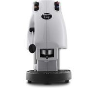 Caffe Borbone Frog Didiesse Automatica/Manuale Macchina per espresso