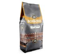 BORBONE CAFFE IN GRANI 1KG DECISA